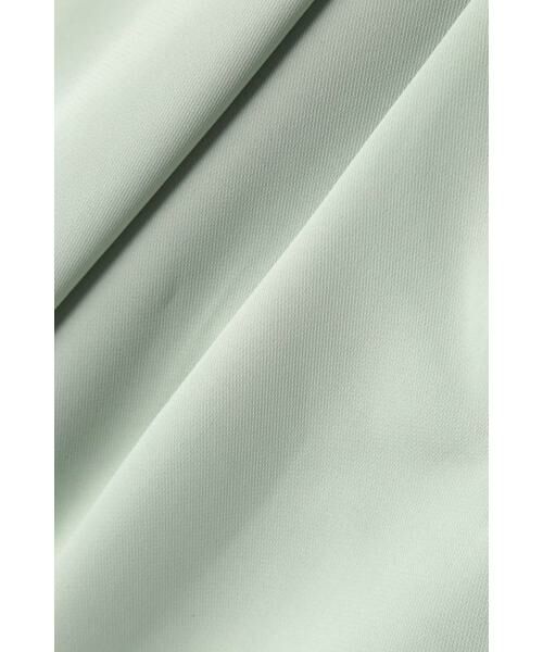 ＊＊N.Natural Beauty Basic / エヌ ナチュラルビューティーベーシック シャツ・ブラウス | レースネックブラウス | 詳細20