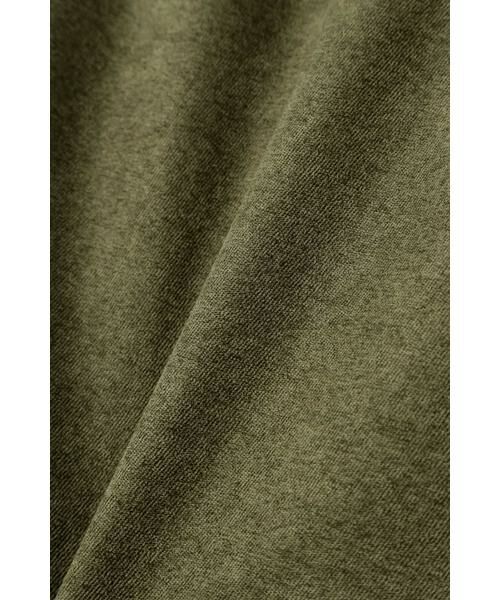 ＊＊N.Natural Beauty Basic / エヌ ナチュラルビューティーベーシック スカート | ピーチスカート | 詳細23