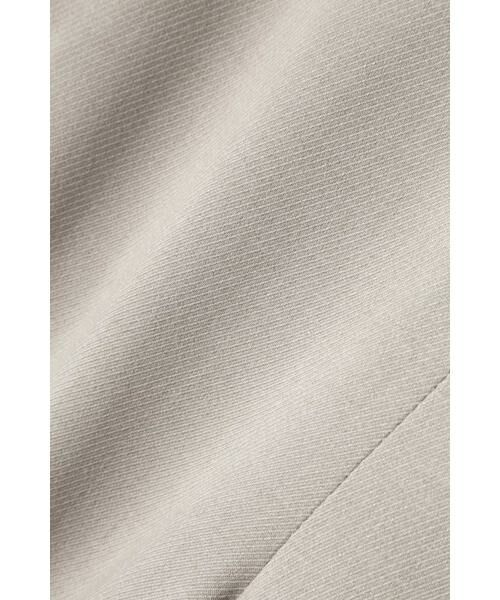 ＊＊N.Natural Beauty Basic / エヌ ナチュラルビューティーベーシック パンツ | マリンパンツ 無地 | 詳細18