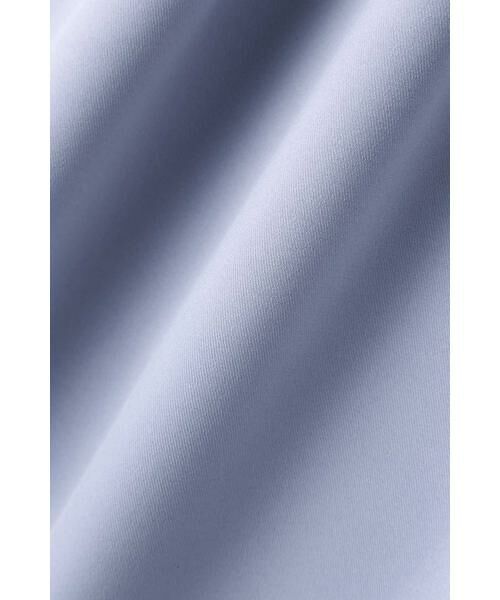 ＊＊N.Natural Beauty Basic / エヌ ナチュラルビューティーベーシック ワンピース | パーツ付ワンピース | 詳細14