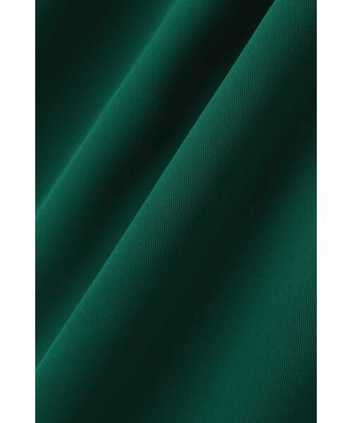 ＊＊N.Natural Beauty Basic / エヌ ナチュラルビューティーベーシック ワンピース | パーツ付ワンピース | 詳細24