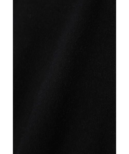 ＊＊N.Natural Beauty Basic / エヌ ナチュラルビューティーベーシック ニット・セーター | ハイゲージVネックニット | 詳細23