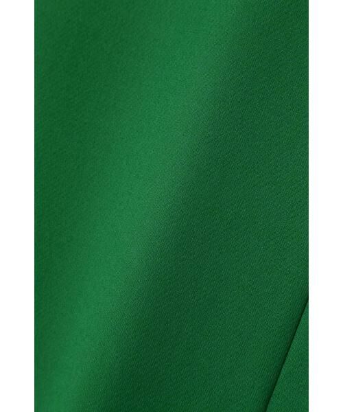 ＊＊N.Natural Beauty Basic / エヌ ナチュラルビューティーベーシック スカート | フロントスリットスカート | 詳細21