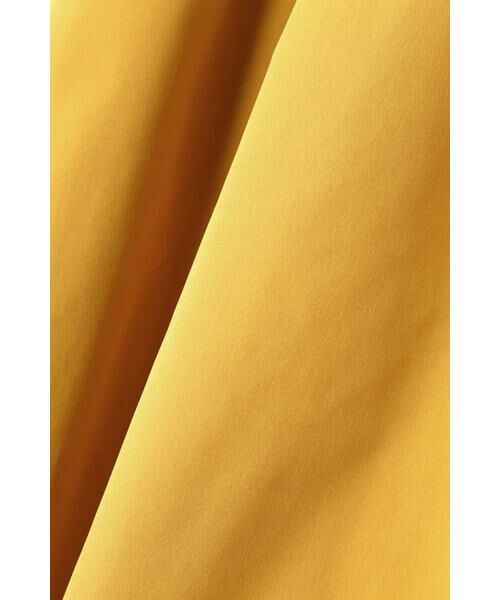 ＊＊N.Natural Beauty Basic / エヌ ナチュラルビューティーベーシック スカート | ギャザーマキシスカート | 詳細17