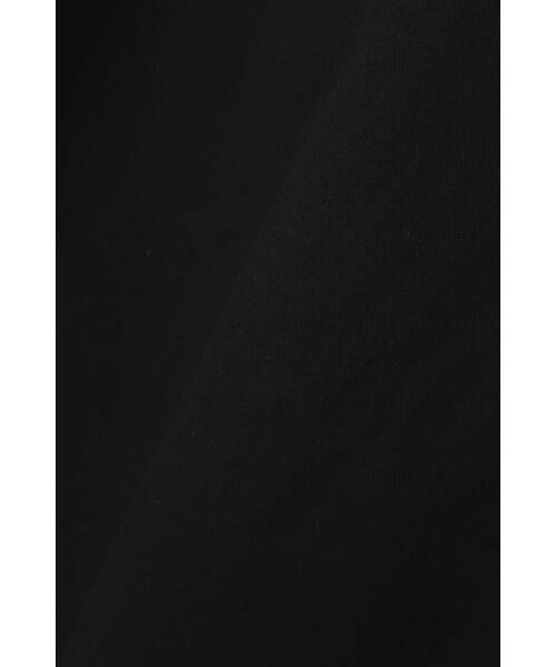 ＊＊N.Natural Beauty Basic / エヌ ナチュラルビューティーベーシック ワンピース | チノジャンパースカートマキシワンピース | 詳細6