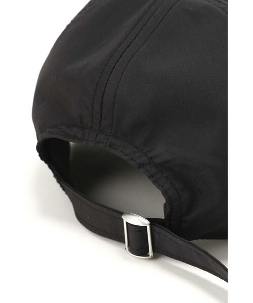 ＊＊N.Natural Beauty Basic / エヌ ナチュラルビューティーベーシック 服飾小物 | マットサテンキャップ | 詳細3