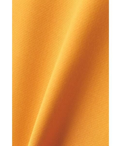 ＊＊N.Natural Beauty Basic / エヌ ナチュラルビューティーベーシック スカート | フロントスリットスカート | 詳細17