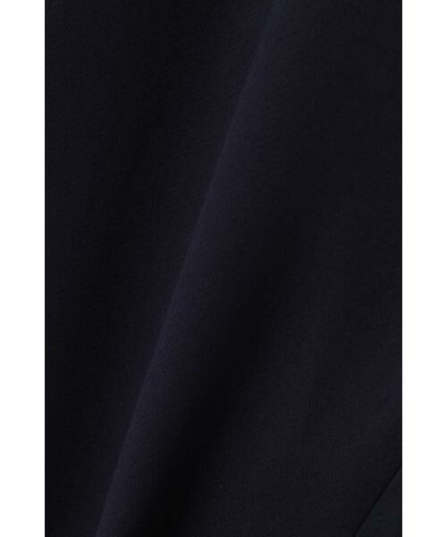 ＊＊N.Natural Beauty Basic / エヌ ナチュラルビューティーベーシック スカート | フロントスリットスカート | 詳細22