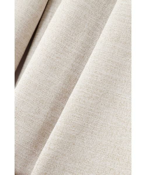 **N.Natural Beauty Basic / エヌ ナチュラルビューティーベーシック パンツ | リスタビュールワイドパンツ | 詳細28