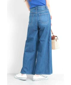 パラツォデニム