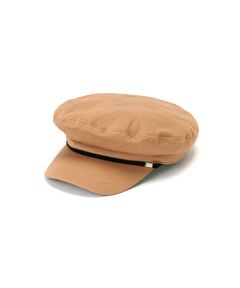 マリンキャスケット