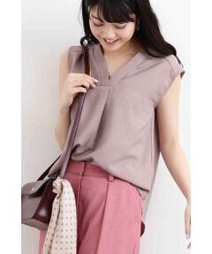 ガルーダツイルシャツ