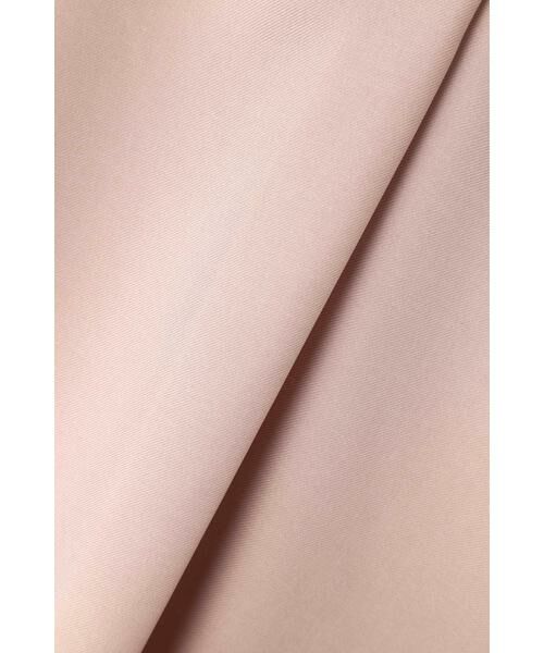 ＊＊N.Natural Beauty Basic / エヌ ナチュラルビューティーベーシック シャツ・ブラウス | ガルーダツイルシャツ | 詳細13