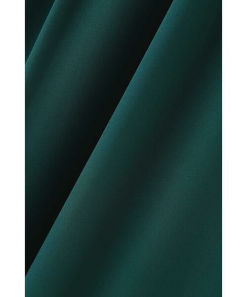 ＊＊N.Natural Beauty Basic / エヌ ナチュラルビューティーベーシック ワンピース | セパレートワンピース | 詳細26