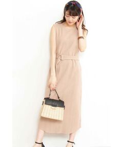 ランダムワッフルワンピース