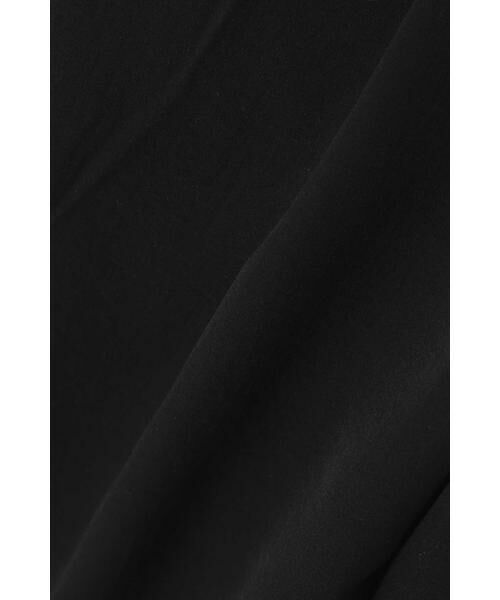 ＊＊N.Natural Beauty Basic / エヌ ナチュラルビューティーベーシック ワンピース | キャミソールサロペット | 詳細4