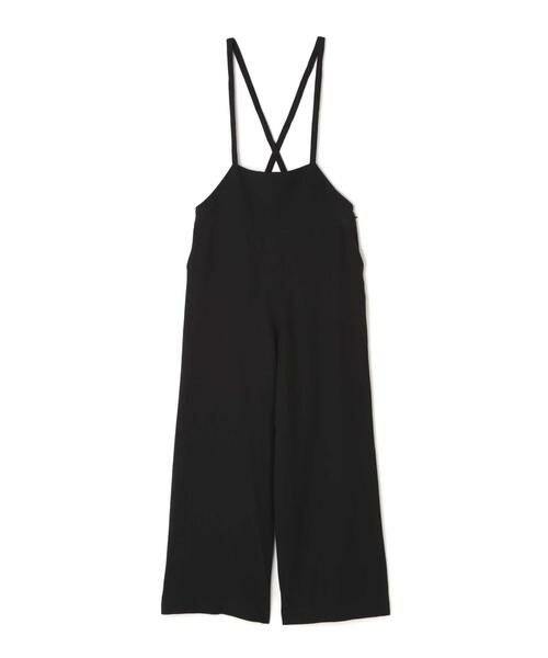 麻混コットンオールインワン ワンピース N Natural Beauty Basic エヌ ナチュラルビューティーベーシック ファッション通販 タカシマヤファッションスクエア