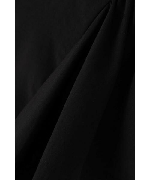 ＊＊N.Natural Beauty Basic / エヌ ナチュラルビューティーベーシック シャツ・ブラウス | ドライスパンローンブラウス | 詳細17