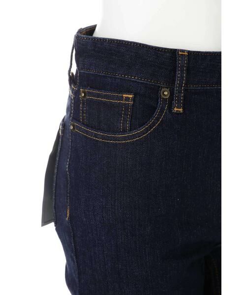 ＊＊N.Natural Beauty Basic / エヌ ナチュラルビューティーベーシック パンツ | スキニーデニムパンツ | 詳細17