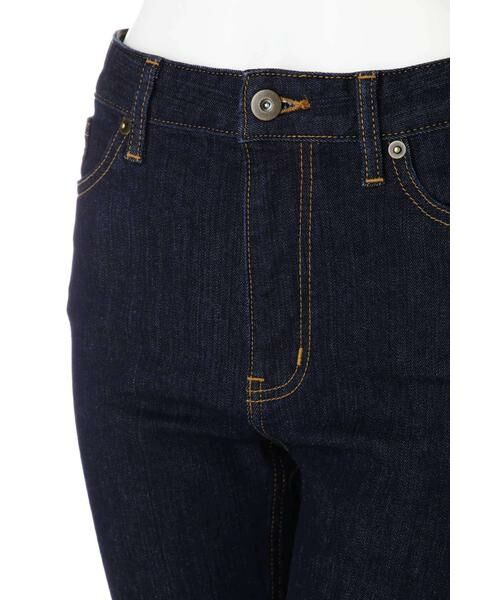 ＊＊N.Natural Beauty Basic / エヌ ナチュラルビューティーベーシック パンツ | スキニーデニムパンツ | 詳細16