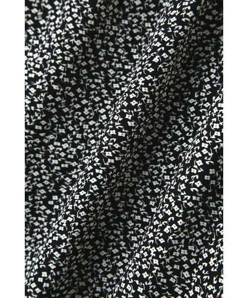 ＊＊N.Natural Beauty Basic / エヌ ナチュラルビューティーベーシック ワンピース | ティアードマキシワンピース | 詳細23