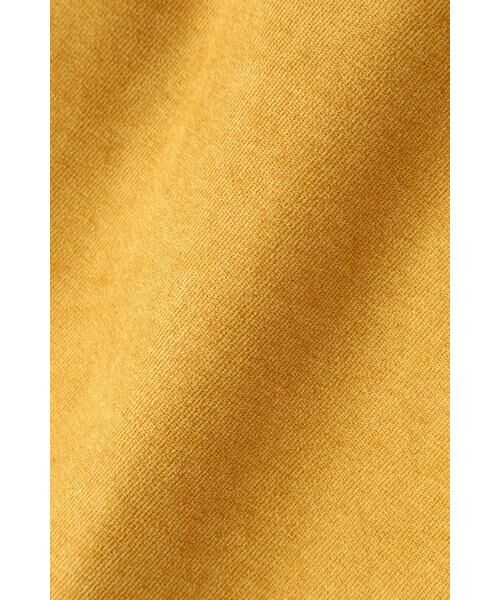 ＊＊N.Natural Beauty Basic / エヌ ナチュラルビューティーベーシック スカート | ピーチタイトスカート | 詳細5