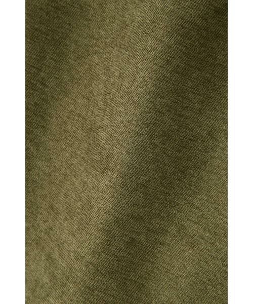 ＊＊N.Natural Beauty Basic / エヌ ナチュラルビューティーベーシック スカート | ピーチタイトスカート | 詳細10