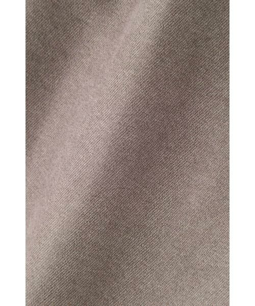 ＊＊N.Natural Beauty Basic / エヌ ナチュラルビューティーベーシック スカート | ピーチタイトスカート | 詳細15