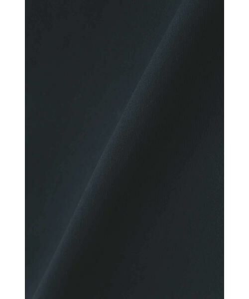 ＊＊N.Natural Beauty Basic / エヌ ナチュラルビューティーベーシック アウター | ベーシックトレンチコート | 詳細5