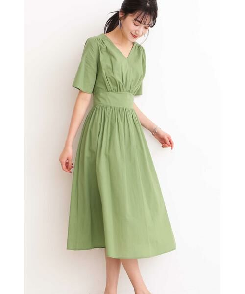 セール コットンローンミモレワンピース ワンピース N Natural Beauty Basic エヌ ナチュラルビューティーベーシック ファッション通販 タカシマヤファッションスクエア セール コットンローンミモレワンピース ワンピース N Natural Beauty Basic エヌ ナチュラルビューティーベーシック ファッション通販 タカシマヤファッションスクエア