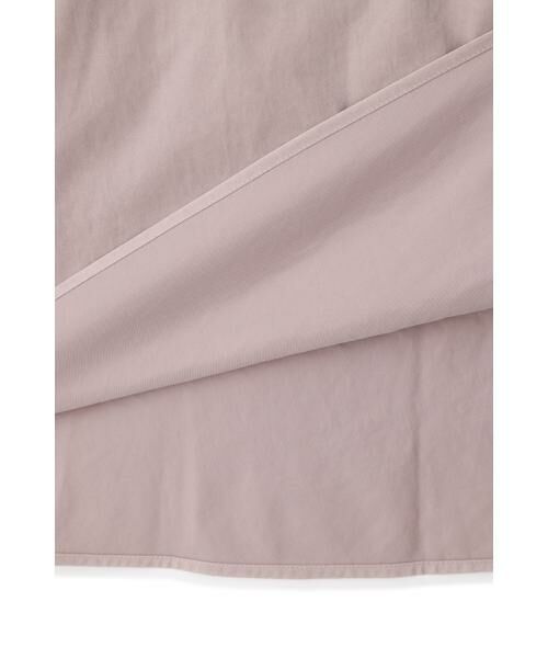 セール ピーチｖネックギャザーワンピース ワンピース N Natural Beauty Basic エヌ ナチュラルビューティーベーシック ファッション通販 タカシマヤファッションスクエア