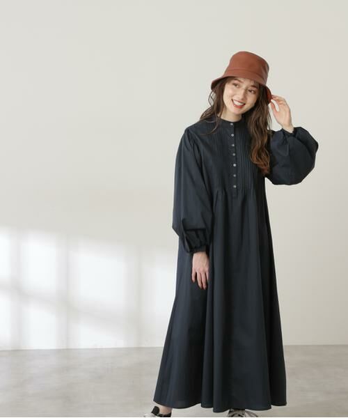 ピンタックボリュームスリーブワンピース S Size Line ワンピース N Natural Beauty Basic エヌ ナチュラルビューティーベーシック ファッション通販 タカシマヤファッションスクエア ピンタックボリュームスリーブワンピース S Size Line ワンピース N Natural Beauty Basic エヌ ナチュラルビューティーベーシック ファッション通販 タカシマヤファッションスクエア