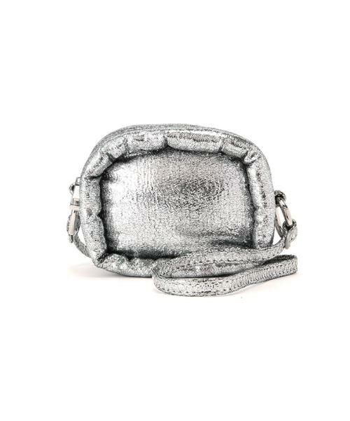 ＊＊N.Natural Beauty Basic / エヌ ナチュラルビューティーベーシック ショルダーバッグ | ボンディングミニショルダーバッグ | 詳細1