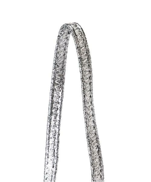 ＊＊N.Natural Beauty Basic / エヌ ナチュラルビューティーベーシック ショルダーバッグ | ボンディングミニショルダーバッグ | 詳細3