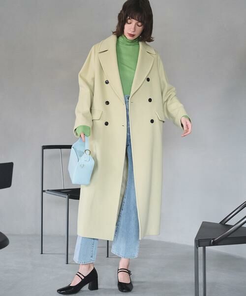 ＊＊N.Natural Beauty Basic / エヌ ナチュラルビューティーベーシック パンプス | メリージェーンパンプス | 詳細17