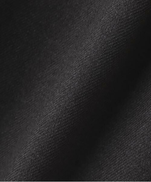 ＊＊N.Natural Beauty Basic / エヌ ナチュラルビューティーベーシック パンツ | ウォームタッチワイドパンツ | 詳細29