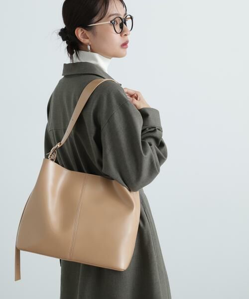 セール】 A4トートバッグ （トートバッグ）｜＊＊N.Natural