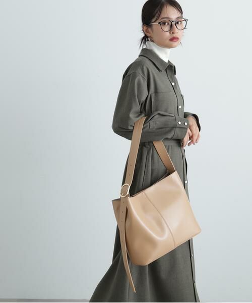 NATURAL BEAUTY BASIC - 新品ナチュラルビューティーベーシック