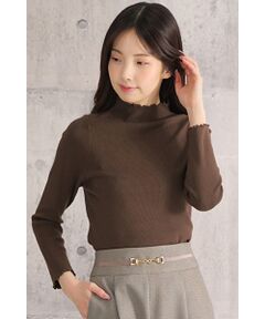 nobu様お買い上げ品 足プランDX】 BOLD WORLD × NOBU コラボ車高調 - NOBU CAR CRAFT