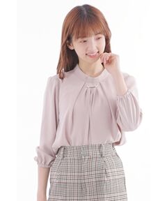 nobu様お買い上げ品 NOBU小さいサイズ専門店 / ノブチイサイサイズセンモンテン