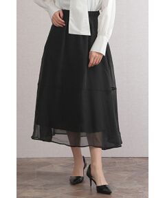 nobu様お買い上げ品 KUOE】日本製 アンティークデザインウォッチ OLD SMITH 90-002