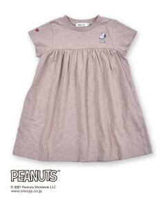 Noeil Aime Bebe ノイユ エーム べべ キッズ ワンピース ファッション通販 タカシマヤファッションスクエア