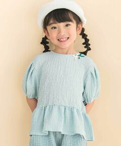 専用　新品未使用BEBE ノエル　アウター　上着　ジャケット　120 楽天市場】bebe noeil ジャケットの通販