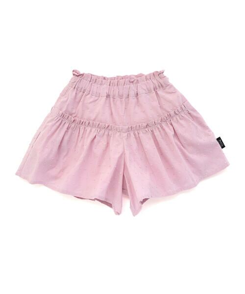 Noeil aime BeBe/mC G[ ׂ yzhbghr[eBA[hLbg(90~130cm) sN 100cm