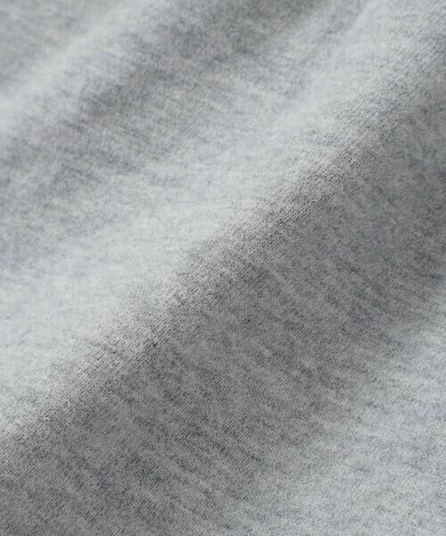 Noeil aime BeBe / ノイユ エーム べべ その他パンツ | ラメ入りチュールティアードキュロット(80~130cm) | 詳細13