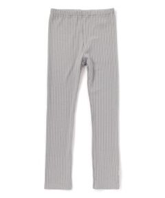 Noeil aime BeBe / ノイユ エーム べべ レギンス・スパッツ | トタンテレコスパッツ(80~130cm)