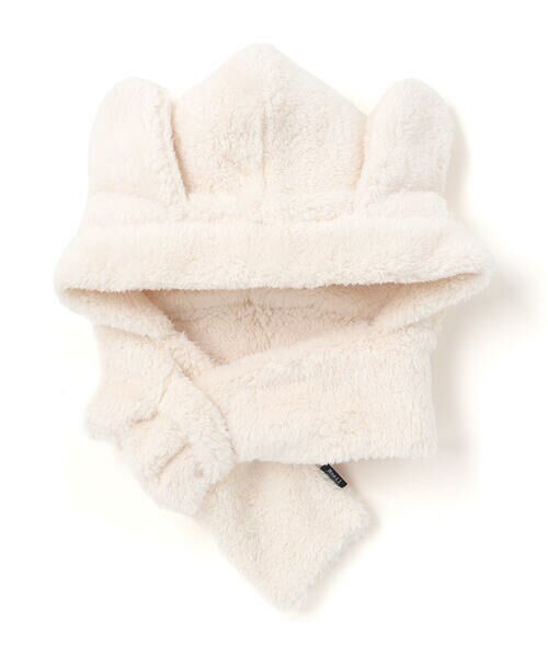 Noeil aime BeBe/mC G[ ׂ {At[XlRETMt[h}t[ ItzCg TCY