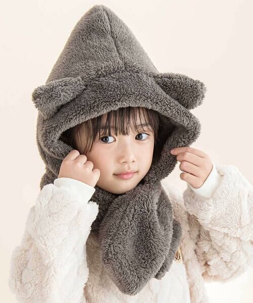 Noeil aime BeBe/mC G[ ׂ {At[XlRETMt[h}t[ O[ TCY