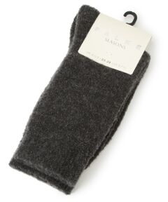 FALKE TENDER SOCKS