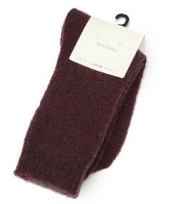 FALKE TENDER SOCKS